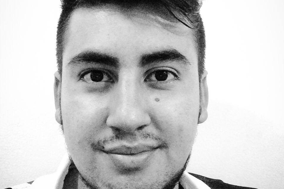 10527535_688411214586672_2636538471132469790_n