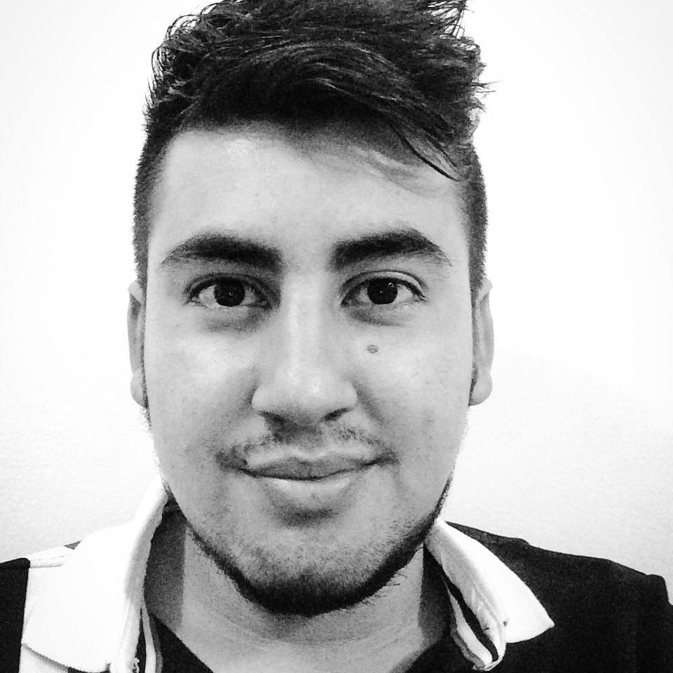 10527535_688411214586672_2636538471132469790_n