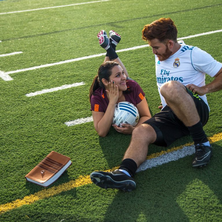 Familly – Ivan Higgings (11)